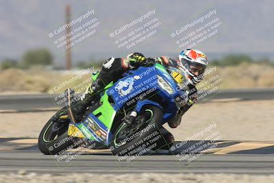 media/Oct-31-2025-CVMA Friday Practice (Fri) [[e9defcbea4]]/4-Racer 3 Practice - NRS/Session 4 (Turn 16)/